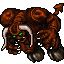 Retching Horror